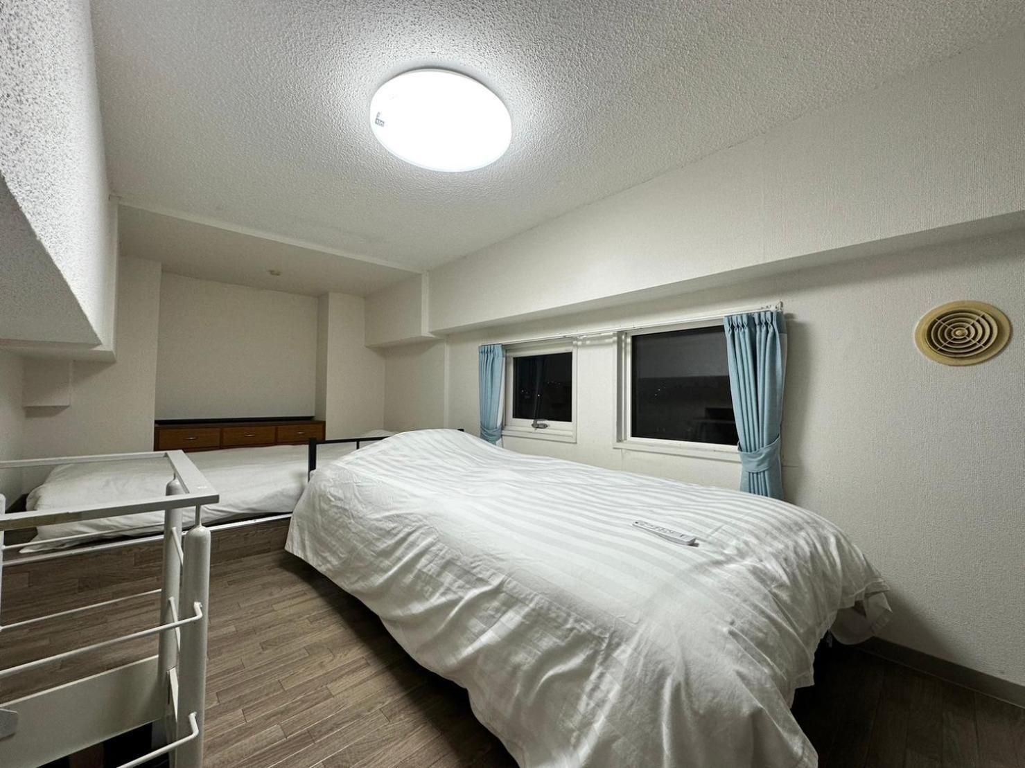 Ams Hiragishi 11 Rm 502 平岸駅から3分 解放感あって明るいお部屋 家族やお友達と 札幌ドームや中心部まで1駅 札幌