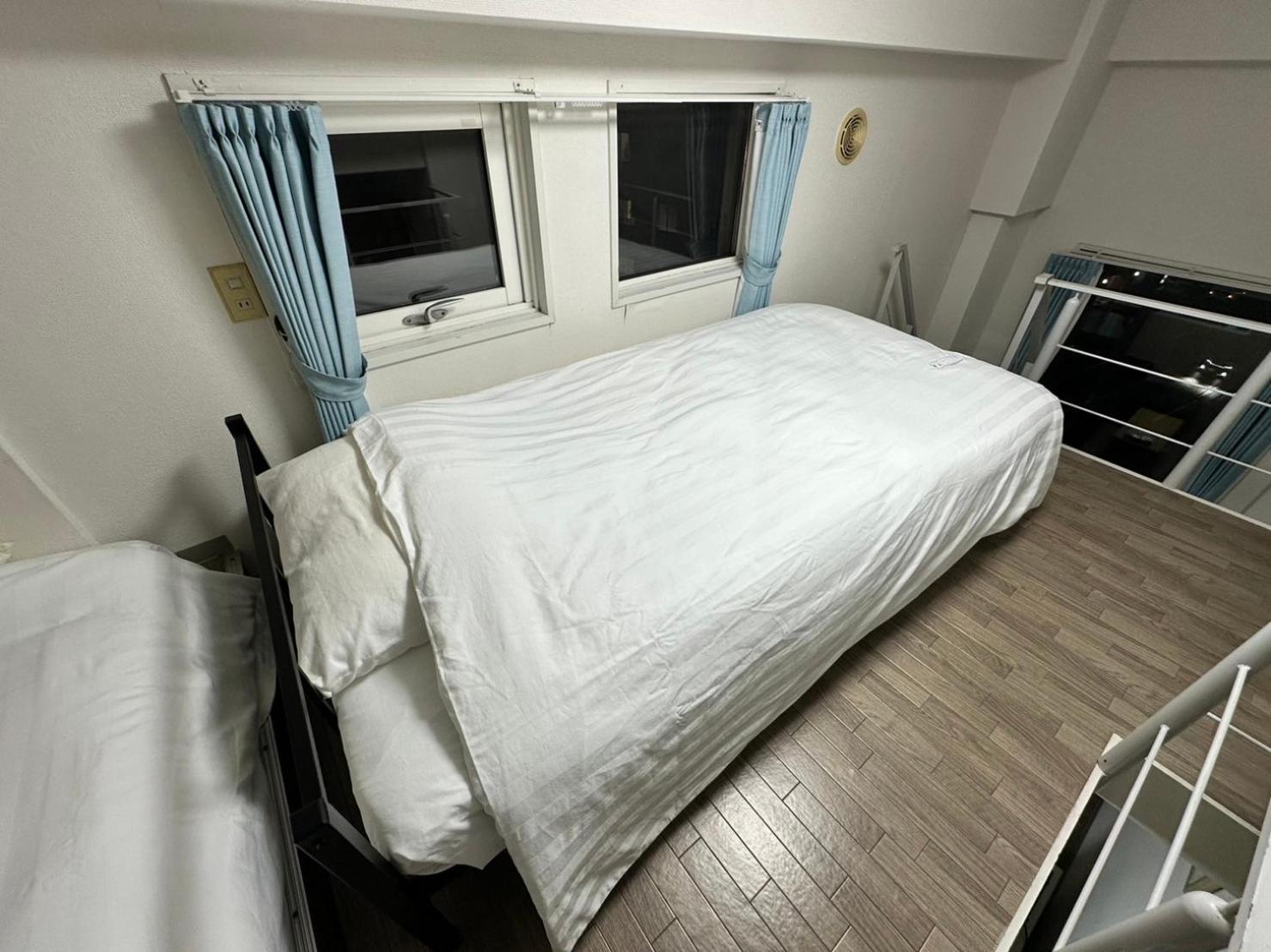 Ams Hiragishi 11 Rm 502 平岸駅から3分 解放感あって明るいお部屋 家族やお友達と 札幌ドームや中心部まで1駅 公寓 札幌