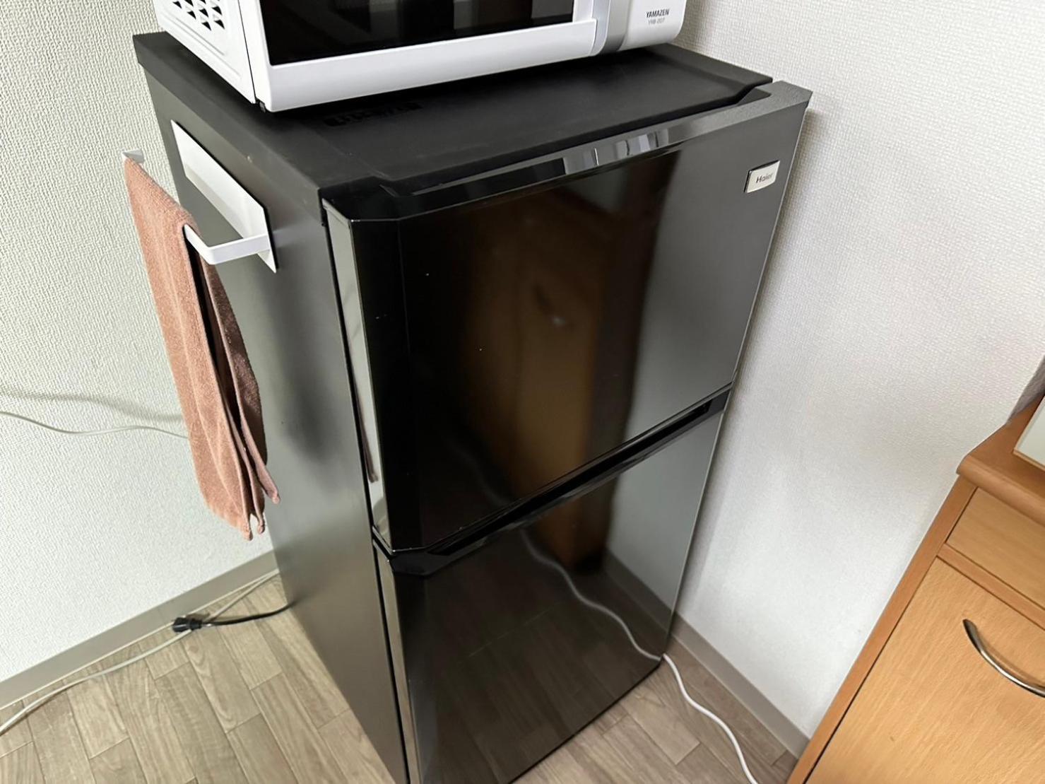 Ams Hiragishi 11 Rm 502 平岸駅から3分 解放感あって明るいお部屋 家族やお友達と 札幌ドームや中心部まで1駅 公寓 札幌